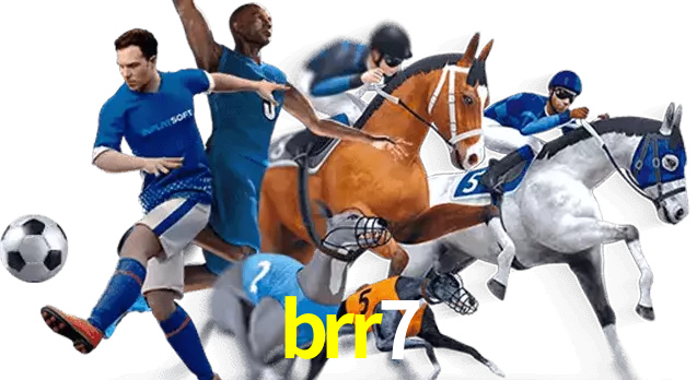 brr7